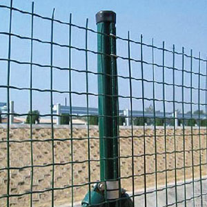 Euro Fence